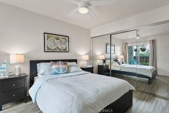 34110 Selva Rd, Unit 328 in Dana Point, CA - Building Photo - Building Photo