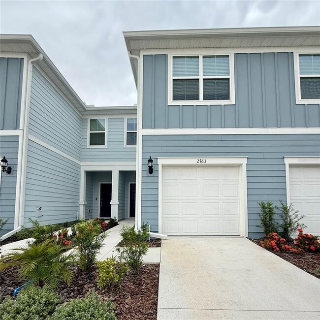 property at 2763 Fetching Trl