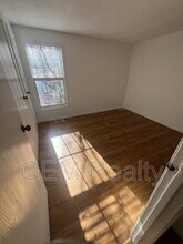 405 Carnaby St in Stafford, VA - Building Photo - Building Photo