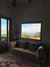 216 Keoni Pl in Kula, HI - Building Photo - Building Photo