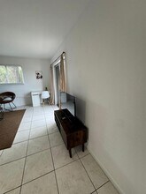 328 NW 12th Ave in Miami, FL - Building Photo - Building Photo