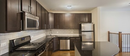 5056 N. Winchester in Chicago, IL - Building Photo - Interior Photo