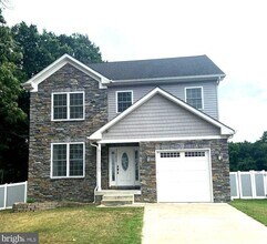 1035 Nabbs Creek Rd in Glen Burnie, MD - Building Photo - Building Photo