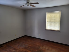 305 E Wyoming Ave in Cincinnati, OH - Building Photo - Building Photo
