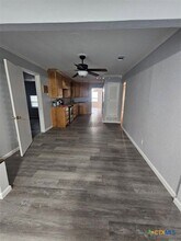 703 Rev R A Abercrombie Dr in Killeen, TX - Building Photo - Building Photo