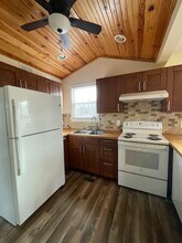 194 Kennedy Ln in Lancaster, KY - Building Photo - Building Photo