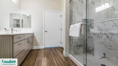 1291 S Ulster St in Denver, CO - Building Photo - Building Photo