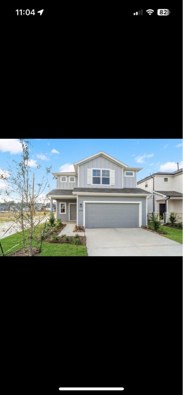 property at 21538 Sienna Meadow Ln