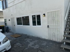 8631 1/2 State St in South Gate, CA - Building Photo - Building Photo