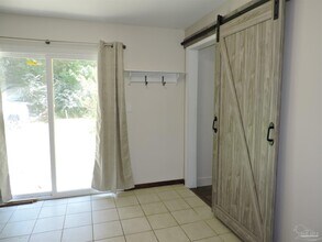 4200 W Avenida De Golf in Pace, FL - Building Photo - Building Photo