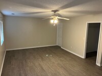 1565 Rockingham Dr in Winston-Salem, NC - Building Photo - Building Photo