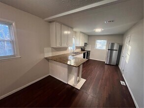 80 Stafford St NW in Atlanta, GA - Building Photo - Building Photo