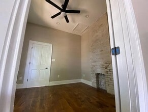 917 N Rocheblave St in New Orleans, LA - Building Photo - Building Photo