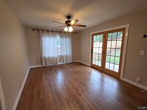 907 Fagan Springs Dr SE in Huntsville, AL - Building Photo - Building Photo