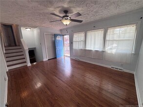 5329 Hampton Rd in Fayetteville, NC - Building Photo - Building Photo