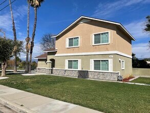 25432 Park Ave in Loma Linda, CA - Building Photo - Building Photo