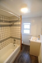 1745 3rd St in Napa, CA - Building Photo - Building Photo