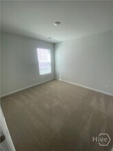 474 Coconut Dr in Bloomingdale, GA - Building Photo - Building Photo