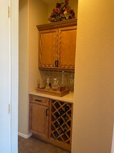 1623 E Palo Verde Dr in Casa Grande, AZ - Building Photo - Building Photo
