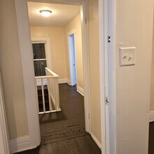 520 E Rose St in Springfield, OH - Building Photo - Building Photo