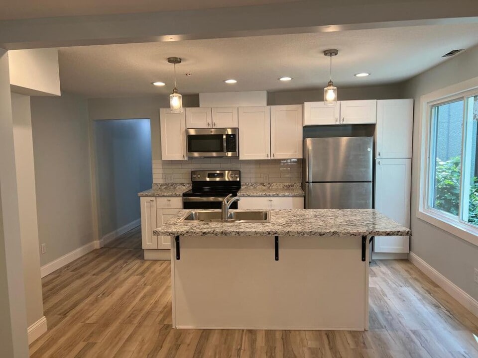 910 N Oliver Ave in Minneapolis, MN - Building Photo