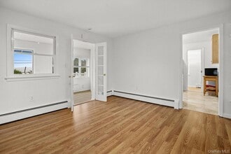 144 S Broadway, Unit Lower 1 in Tarrytown, NY - Building Photo - Building Photo