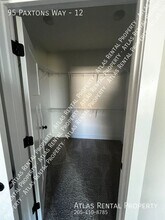 95 Paxtons Way in Ringgold, GA - Building Photo - Building Photo