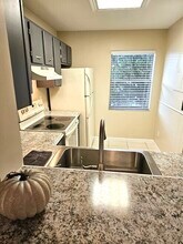 3161 SE Aster Ln, Unit 1205 in Stuart, FL - Building Photo - Building Photo