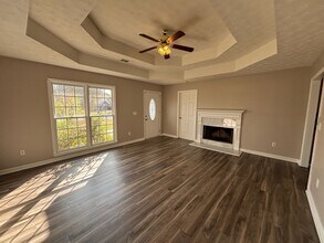 9 Honeysuckle Way in Fort Mitchell, AL - Building Photo - Building Photo