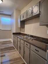 1460 Lyndale Ave in Memphis, TN - Building Photo - Building Photo