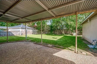 462 E Rosebud Dr in San Tan Valley, AZ - Building Photo - Building Photo