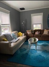 708 N Alameda Ave in Muncie, IN - Building Photo - Building Photo