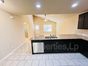 12110 Kruth Pt in Schertz, TX - Building Photo - Building Photo