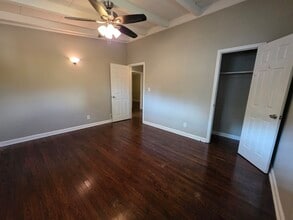 3659 Ashwood Dr SE in Smyrna, GA - Building Photo - Building Photo