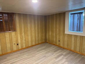 335 E Campbell Ave in Rantoul, IL - Building Photo - Building Photo