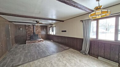 2689 Sierra Dr in Youngstown, OH - Building Photo - Building Photo