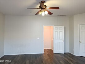 14634 W Ventura St in Surprise, AZ - Building Photo