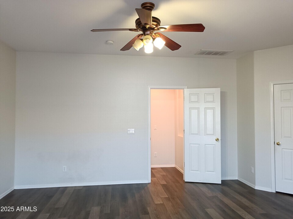 14634 W Ventura St in Surprise, AZ - Building Photo