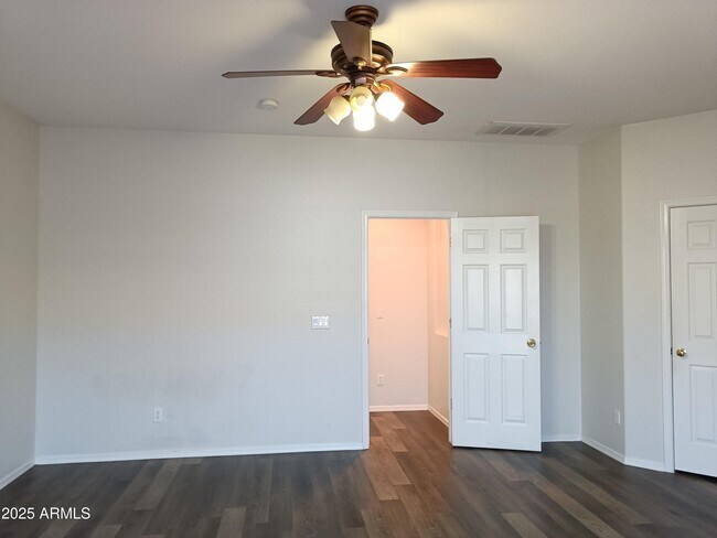 property at 14634 W Ventura St