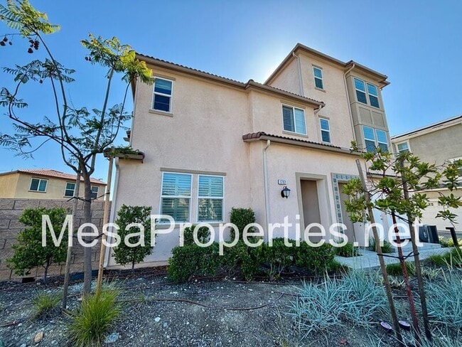 property at 1702 Almond Tree Pl