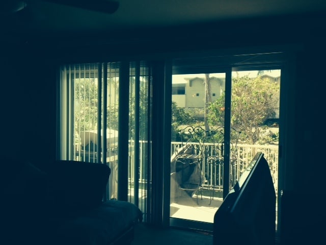 500 Cagney Ln, Unit 109 in Newport Beach, CA - Building Photo - Building Photo