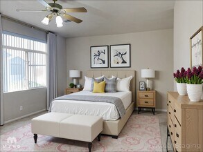 4109 E Aspen Way in Gilbert, AZ - Building Photo - Building Photo