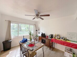 753 NW 8th St in Gainesville, FL - Building Photo - Building Photo