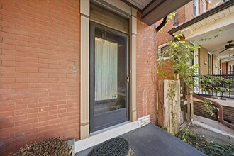 6114-2A Waterman Blvd in St. Louis, MO - Building Photo - Building Photo