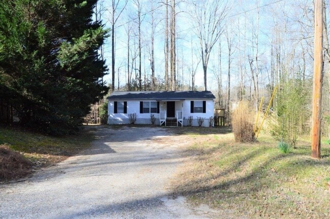 2727 Bettis Tribble Gap Rd in Cumming, GA - Building Photo - Building Photo