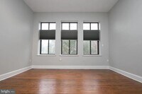 1527 South St photo'