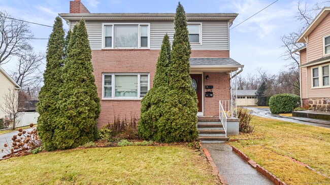 property at 65 1st Ave