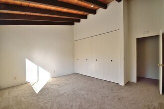 1708 Marshallfield Ln-Unit -A in Redondo Beach, CA - Building Photo - Building Photo
