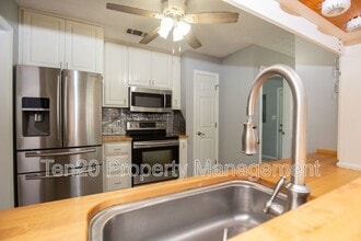 11406 Mehaffey Rd in Midland, GA - Building Photo - Building Photo