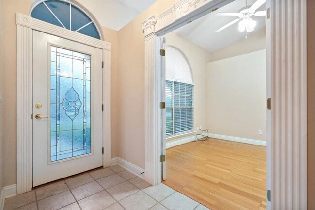 9381 Marchand Ave in Daphne, AL - Building Photo - Building Photo